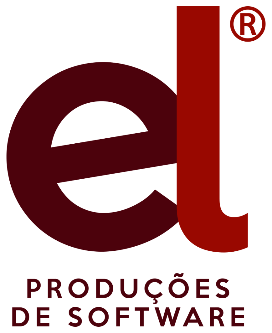 E&L Produções de Software