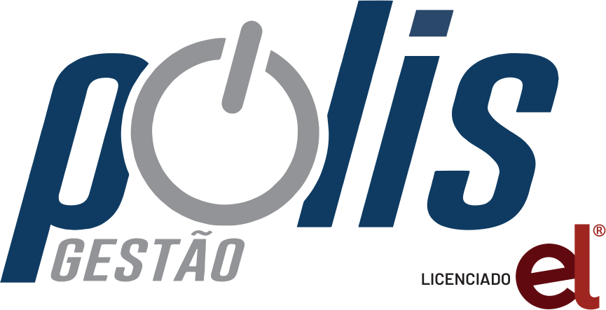 Polis Gestão